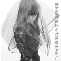 ng体育电子游戏手机app下载