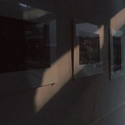 火博体育官方网入口下载截图